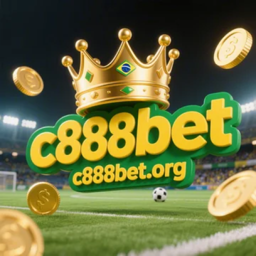 c888bet